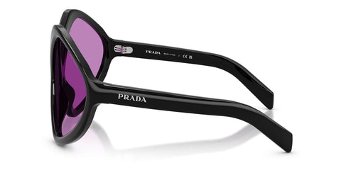 Prada PR B21S 16K30G Sunglasses