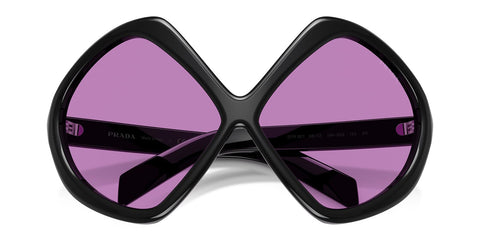 Prada PR B21S 16K30G Sunglasses