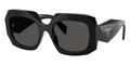 Prada PR B23S 16K08Z Sunglasses