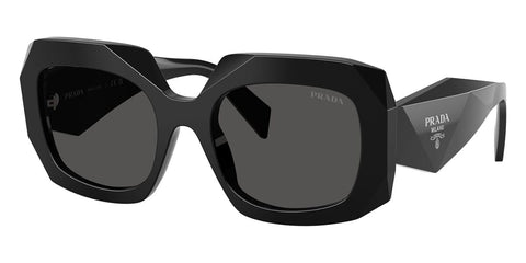Prada PR B23S 16K08Z Sunglasses