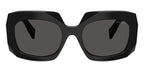 Prada PR B23S 16K08Z Sunglasses
