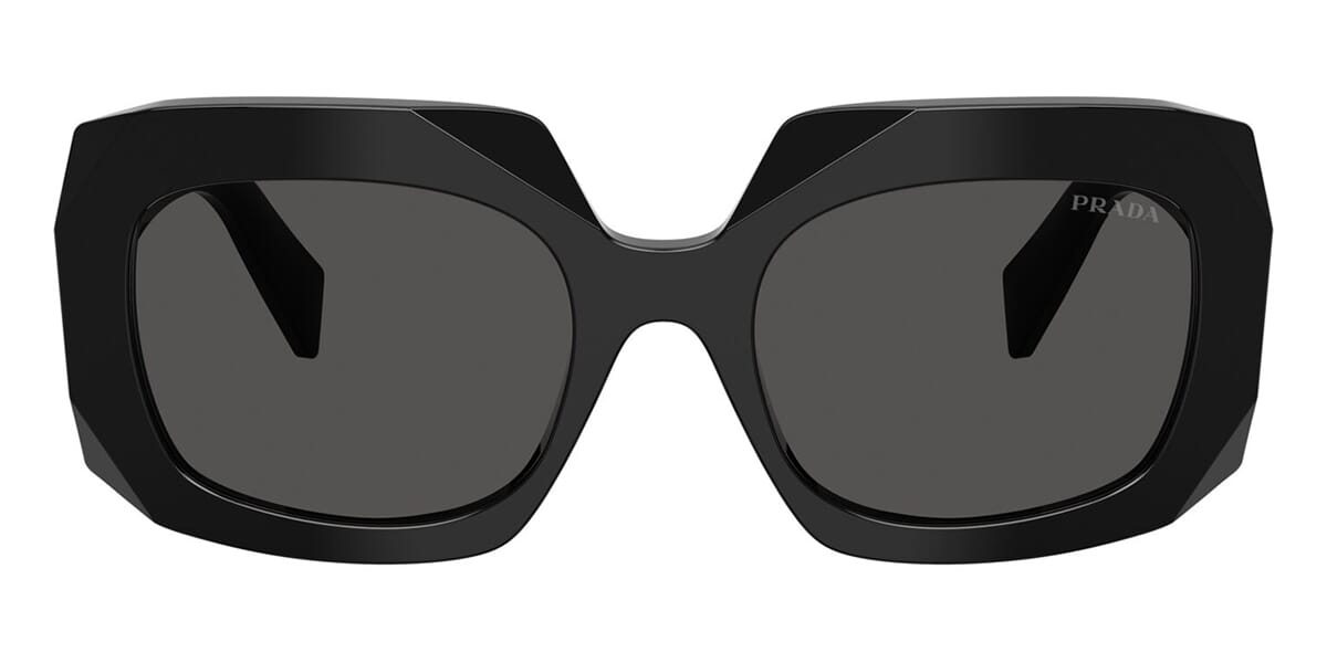 Prada PR B23S 16K08Z Sunglasses