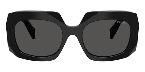 Prada PR B23S 16K08Z Sunglasses