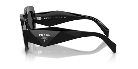 Prada PR B23S 16K08Z Sunglasses