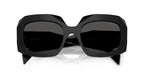 Prada PR B23S 16K08Z Sunglasses