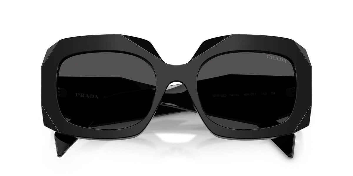 Prada PR B23S 16K08Z Sunglasses