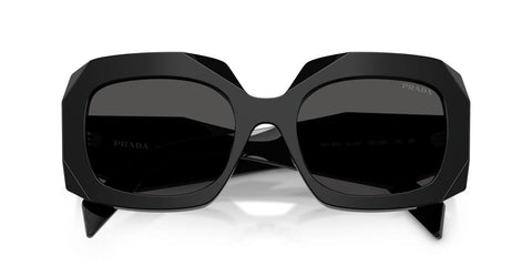 Prada PR B23S 16K08Z Sunglasses