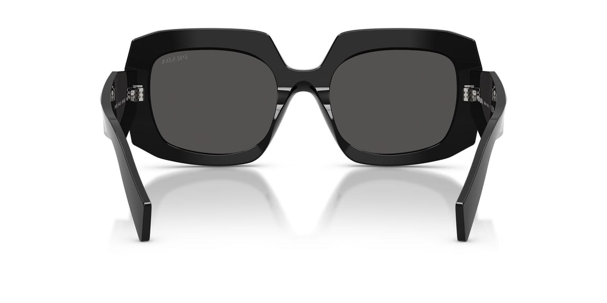 Prada PR B23S 16K08Z Sunglasses