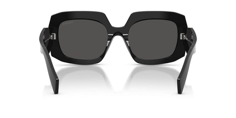 Prada PR B23S 16K08Z Sunglasses