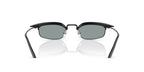 Prada PR B50S 1AB3C2 Sunglasses