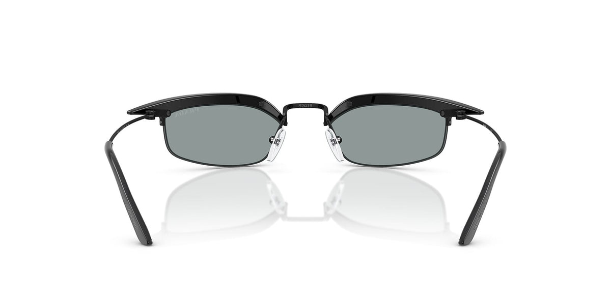 Prada PR B50S 1AB3C2 Sunglasses
