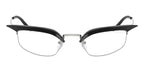 Prada PR B50S TZM08N Blue Control Sunglasses