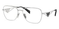 Prada PR B50V 1BC1O1