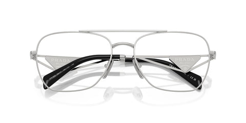 Prada PR B50V 1BC1O1 Glasses