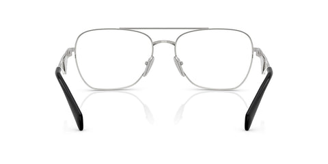 Prada PR B50V 1BC1O1 Glasses