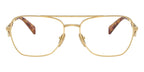 Prada PR B50V 5AK1O1 Glasses