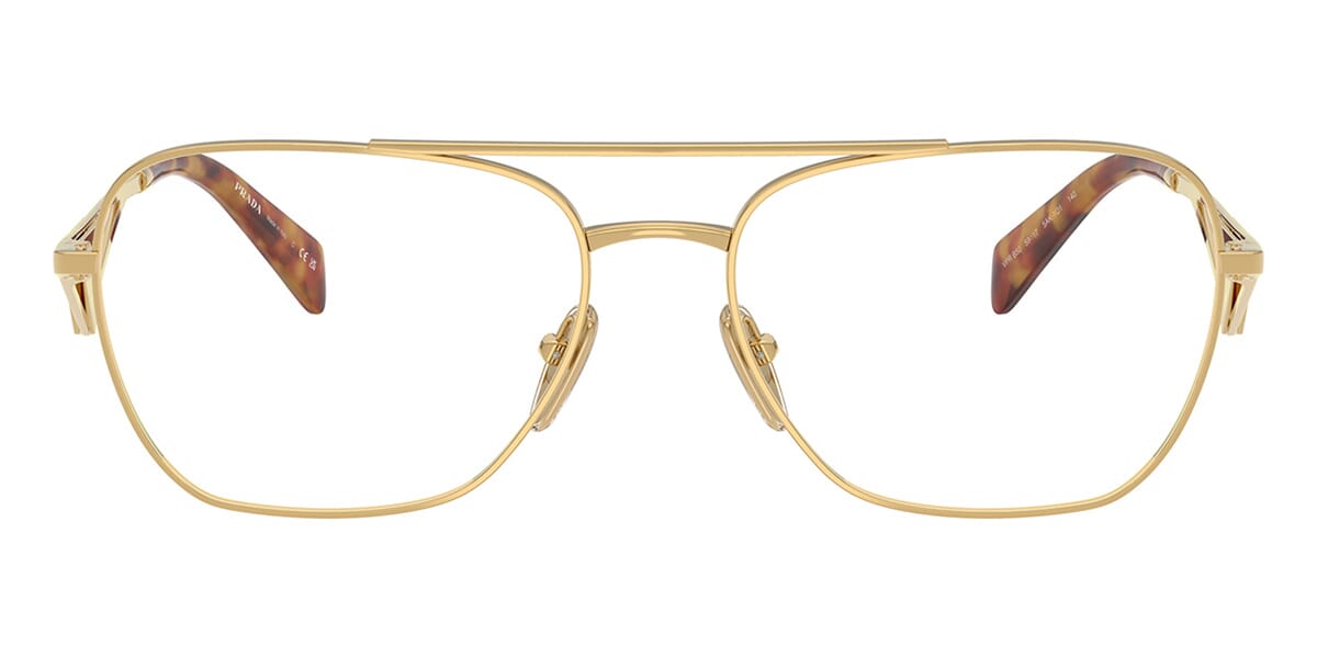 Prada PR B50V 5AK1O1 Glasses
