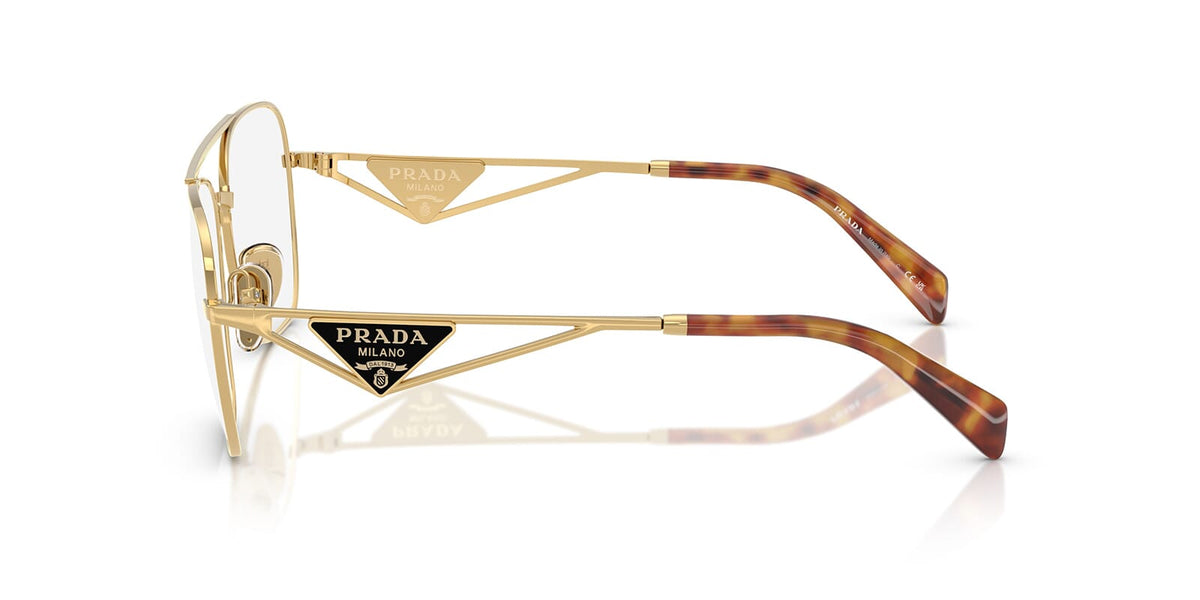 Prada PR B50V 5AK1O1 Glasses