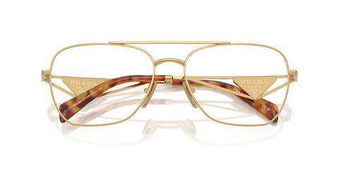 Prada PR B50V 5AK1O1 Glasses