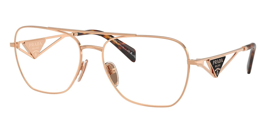 Prada PR B50V SVF1O1 Glasses
