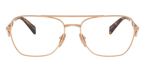 Prada PR B50V SVF1O1 Glasses