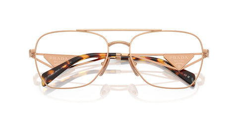 Prada PR B50V SVF1O1 Glasses