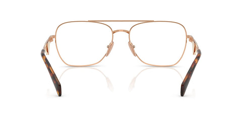 Prada PR B50V SVF1O1 Glasses