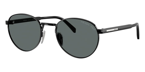 Prada PR B51S 1AB5Z1 Polarised Sunglasses