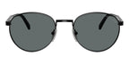 Prada PR B51S 1AB5Z1 Polarised Sunglasses