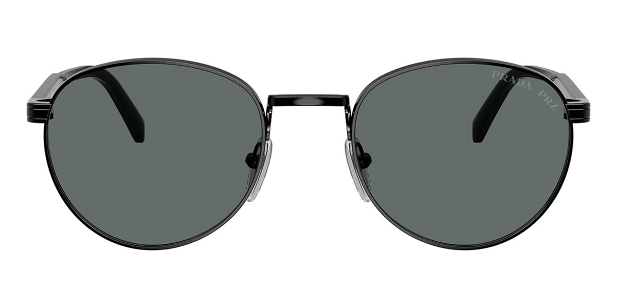 Prada PR B51S 1AB5Z1 Polarised Sunglasses