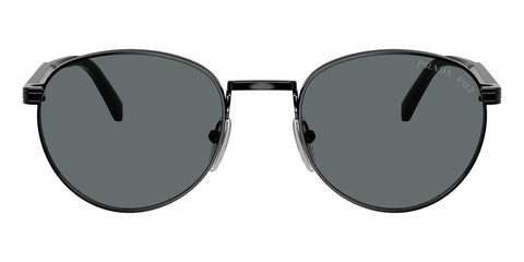 Prada PR B51S 1AB5Z1 Polarised Sunglasses