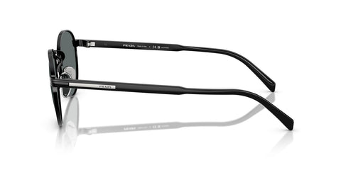 Prada PR B51S 1AB5Z1 Polarised Sunglasses