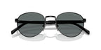 Prada PR B51S 1AB5Z1 Polarised Sunglasses