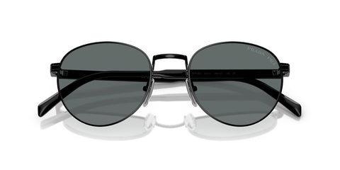 Prada PR B51S 1AB5Z1 Polarised Sunglasses