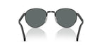 Prada PR B51S 1AB5Z1 Polarised Sunglasses