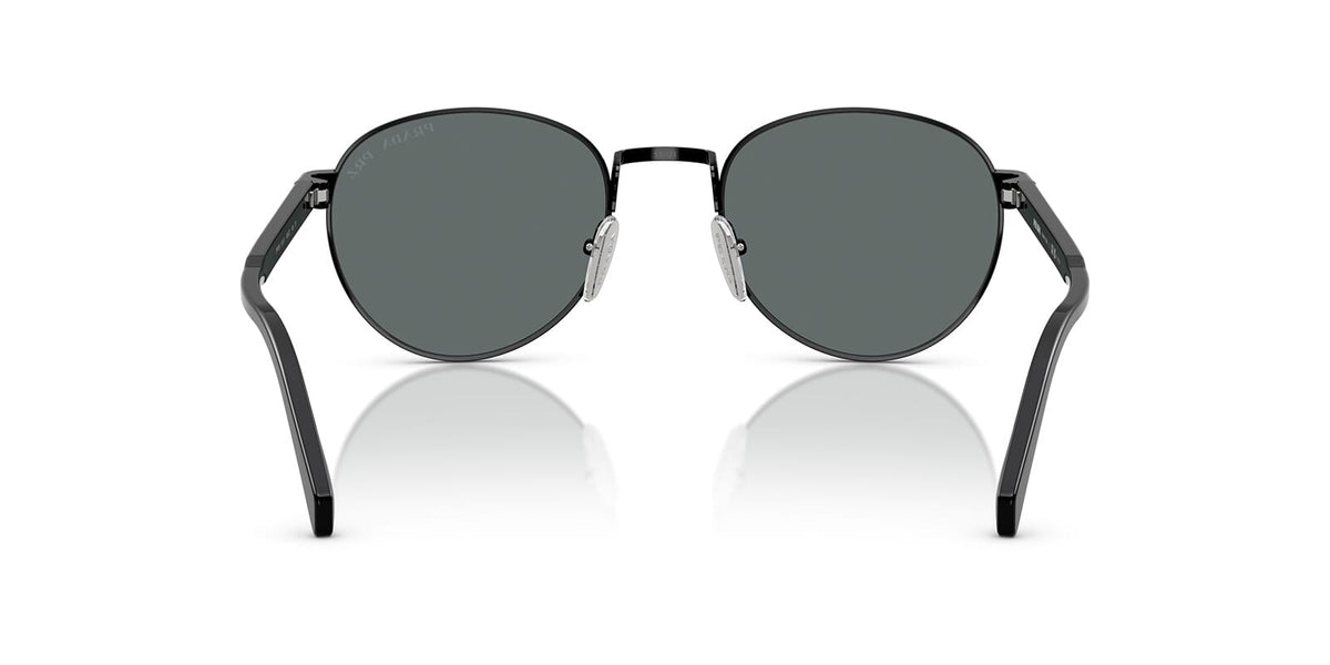 Prada PR B51S 1AB5Z1 Polarised Sunglasses
