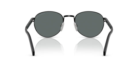 Prada PR B51S 1AB5Z1 Polarised Sunglasses