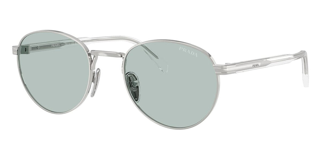 Prada PR B51S 1BC40N Sunglasses