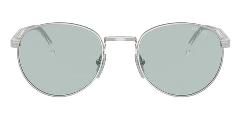 Prada PR B51S 1BC40N Sunglasses