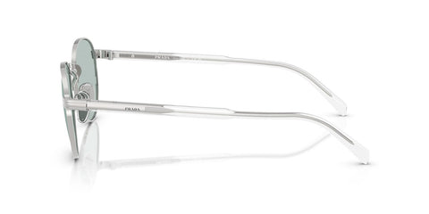 Prada PR B51S 1BC40N Sunglasses