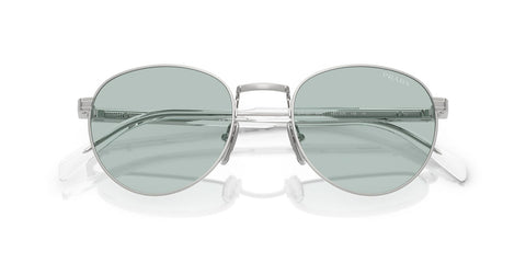 Prada PR B51S 1BC40N Sunglasses