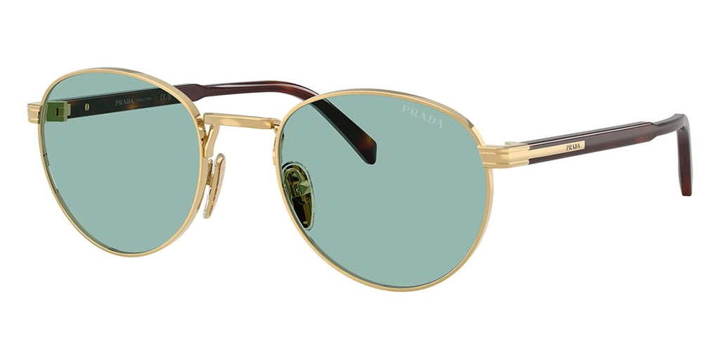 Prada PR B51S 5AK40K Sunglasses