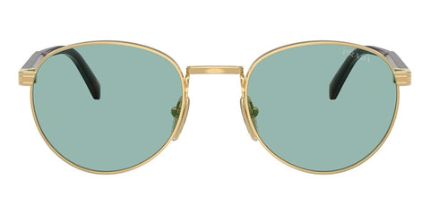 Prada PR B51S 5AK40K Sunglasses