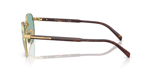 Prada PR B51S 5AK40K Sunglasses