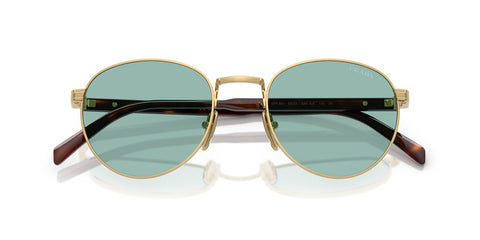 Prada PR B51S 5AK40K Sunglasses