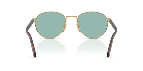 Prada PR B51S 5AK40K Sunglasses