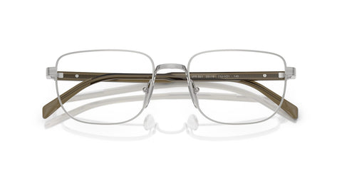 Prada PR B51V 11U1O1 Glasses