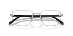 Prada PR B51V 1BC1O1 Glasses