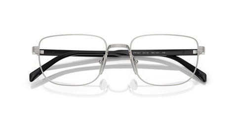 Prada PR B51V 1BC1O1 Glasses