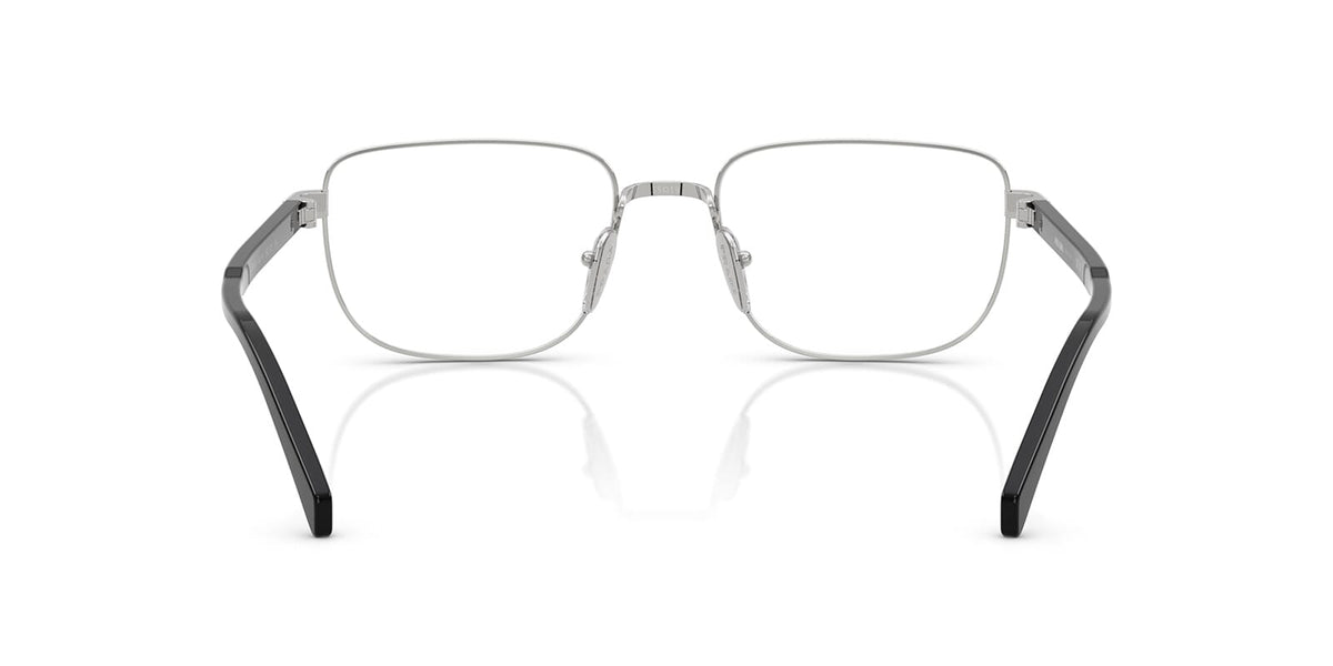 Prada PR B51V 1BC1O1 Glasses